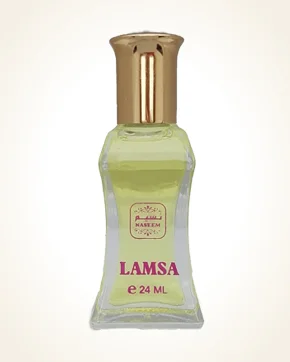 anabis905853