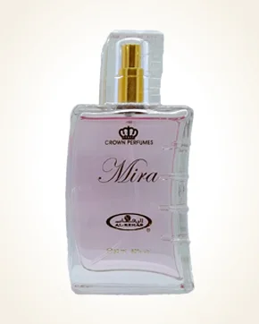 anabis907057
