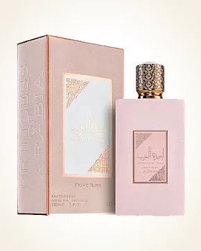 anabis918517