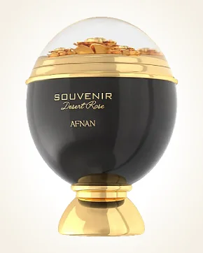 anabis918745