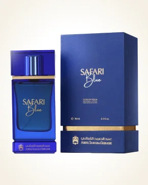 anabis921555