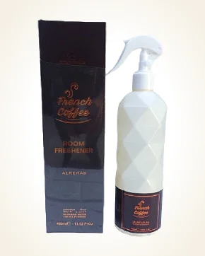 anabis922952