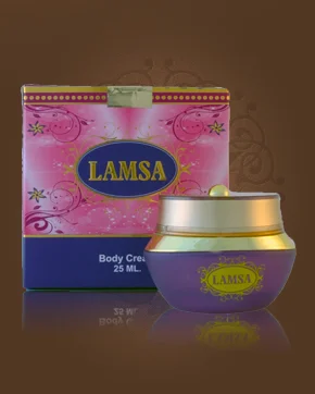 anabis942464