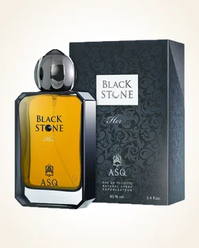 anabis944306