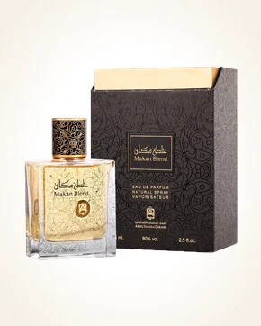 anabis953749