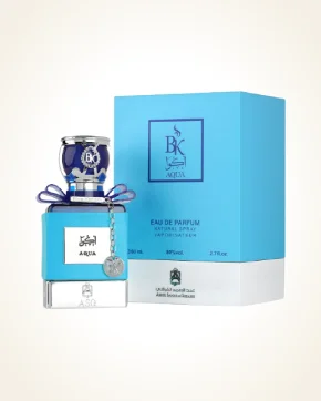 anabis961399