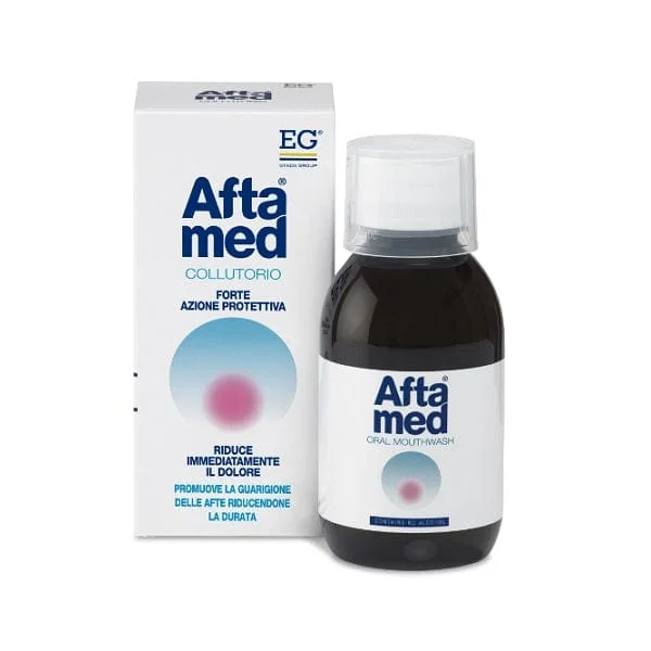benufarma1000568