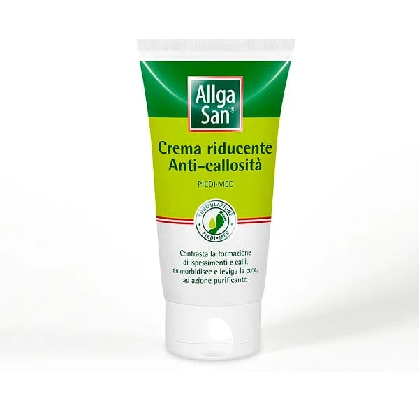 benufarma1002184