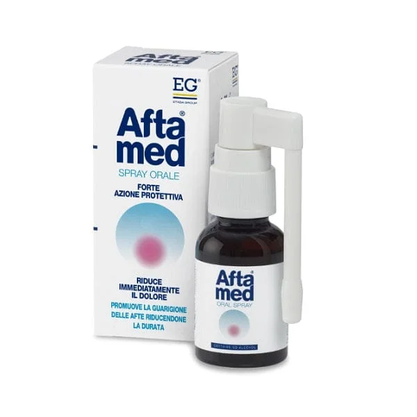 benufarma1005892