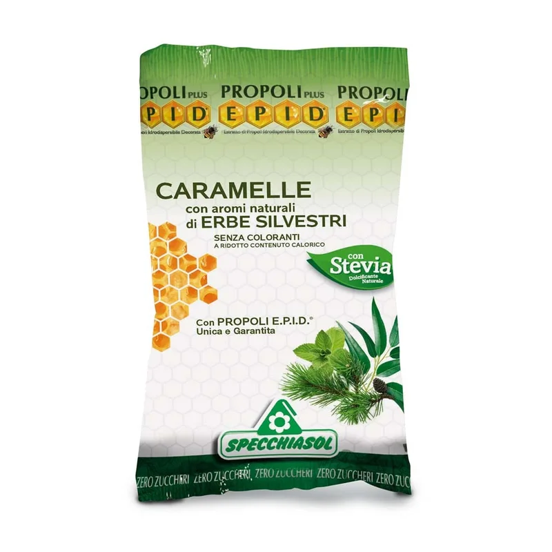 benufarma1006100
