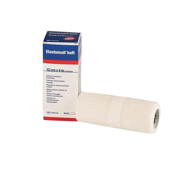 benufarma1008803