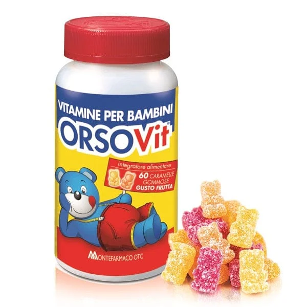 benufarma1009972