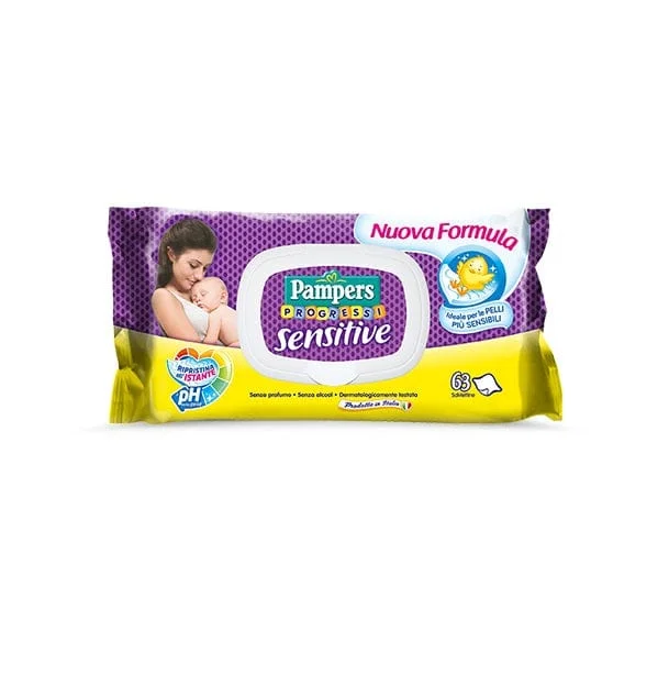 benufarma1010865