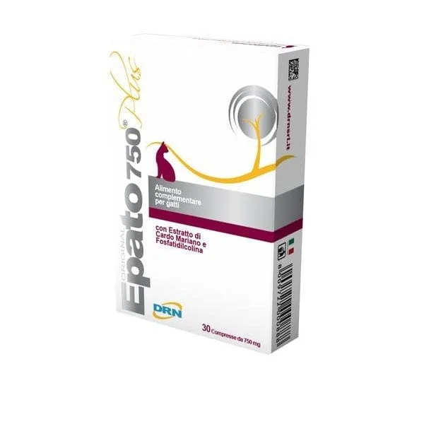 benufarma1020503