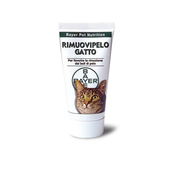 benufarma1021432