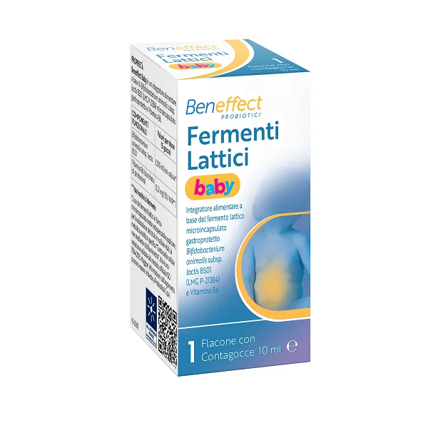 benufarma1021976