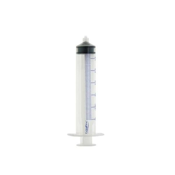 benufarma1023039