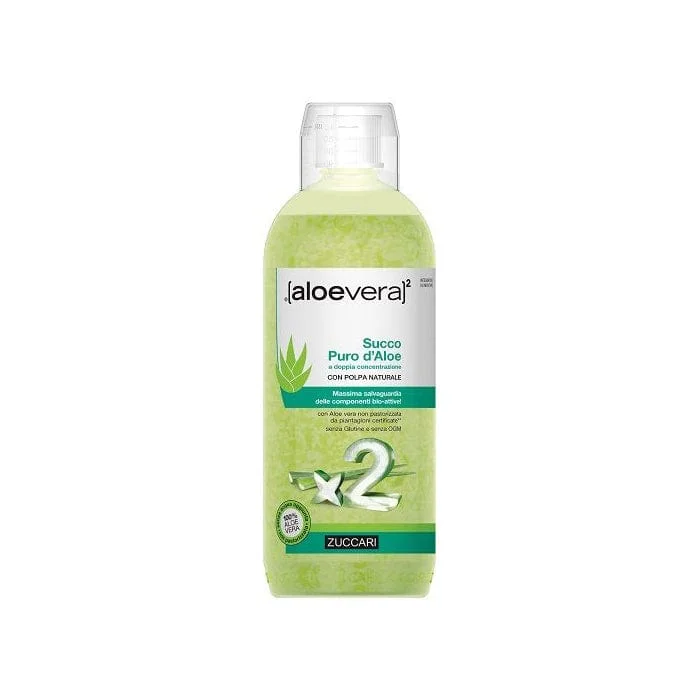 benufarma1024662