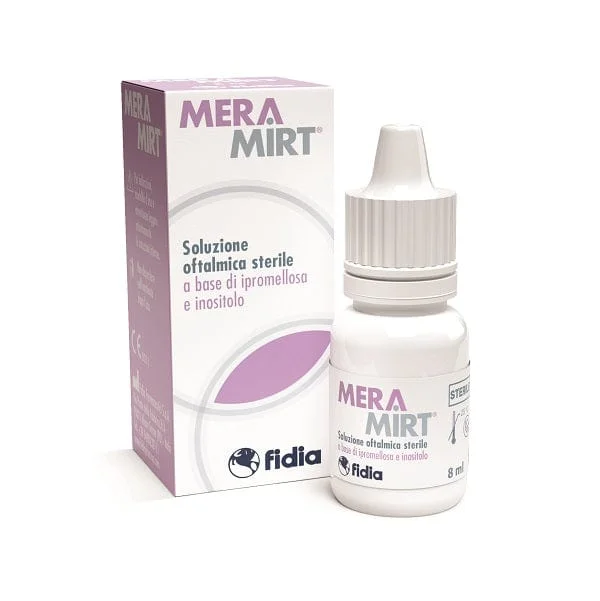 benufarma1026701