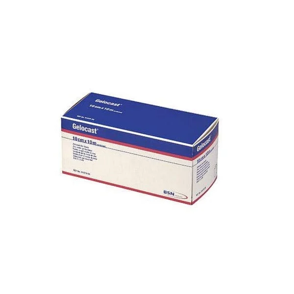 benufarma1027837