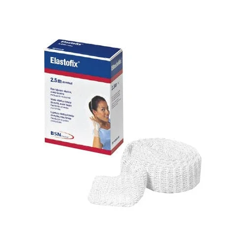 benufarma1029205