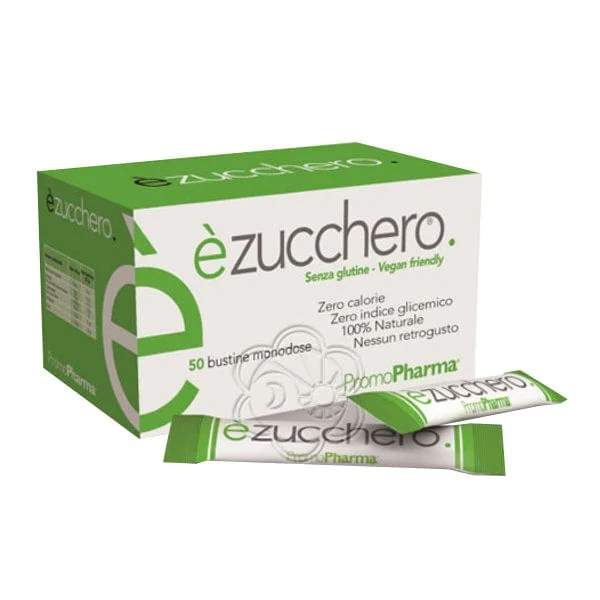 benufarma1030690
