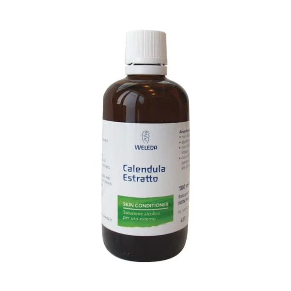 benufarma1033563