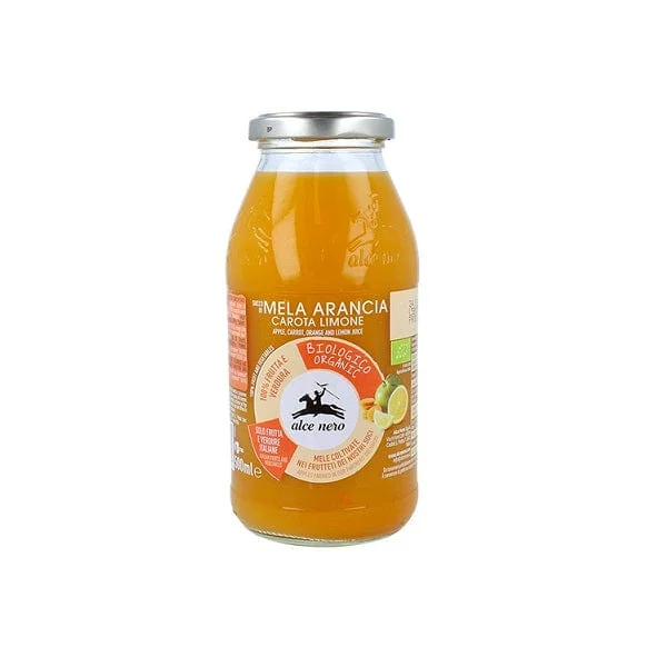 benufarma1036948