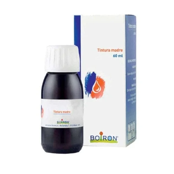benufarma1038298
