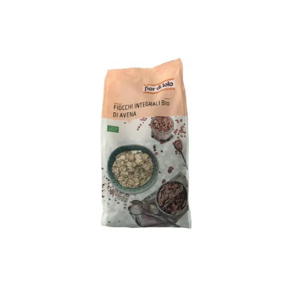 benufarma1041536