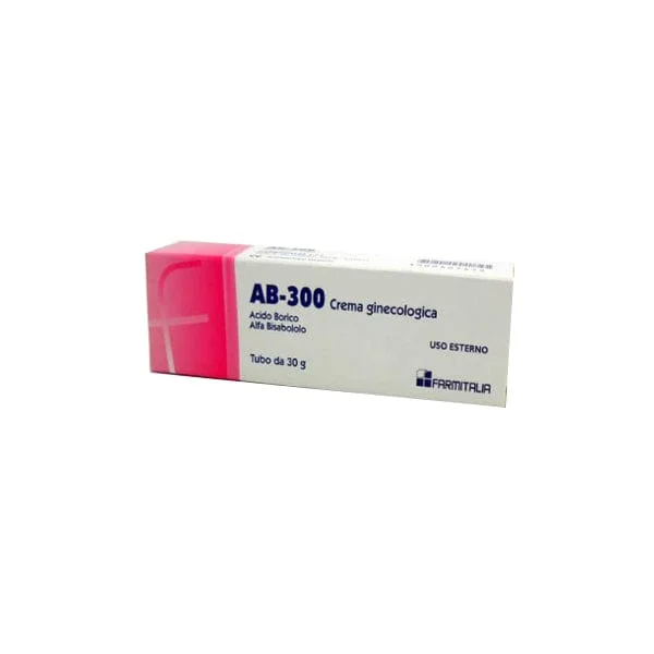 benufarma1043856