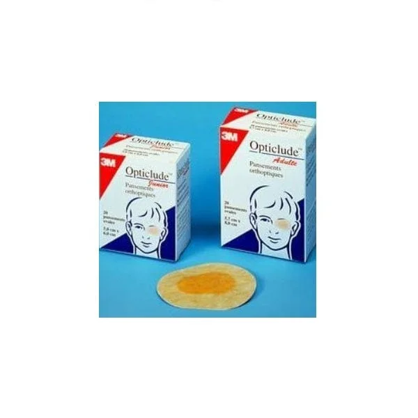 benufarma1046743