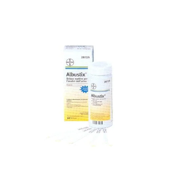 benufarma1047068