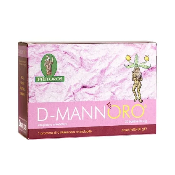 benufarma1048702