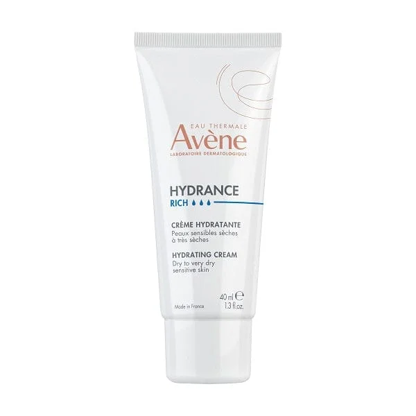 benufarma1049702