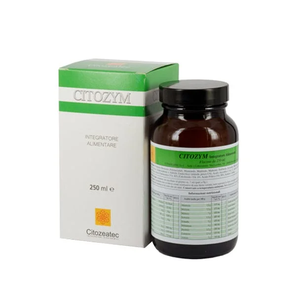 benufarma1051317