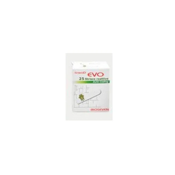 benufarma1051567