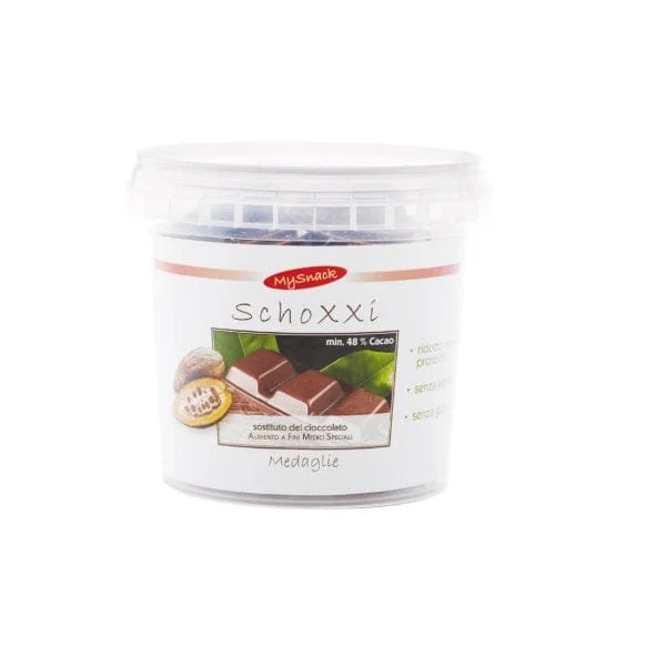 benufarma1055890