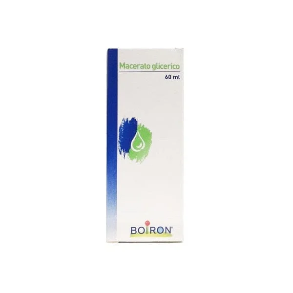 benufarma1072295