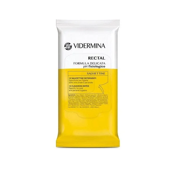 benufarma1084743