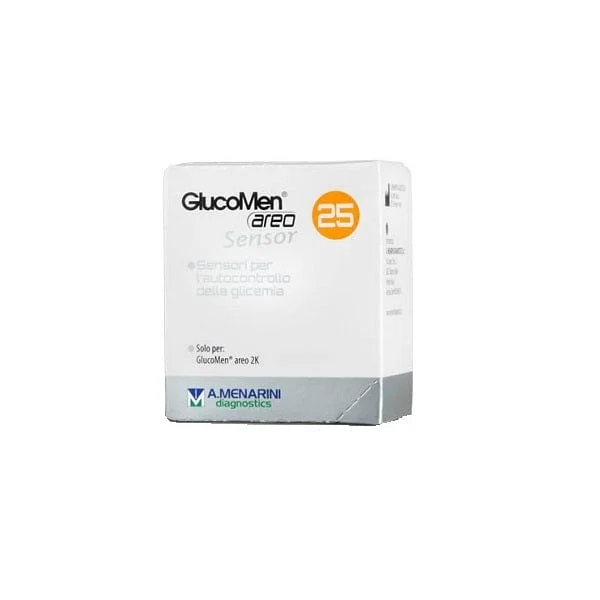 benufarma1088671