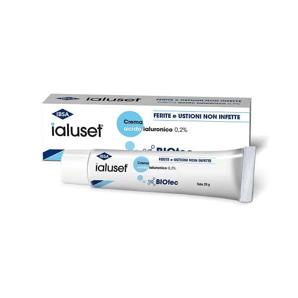 benufarma1089375