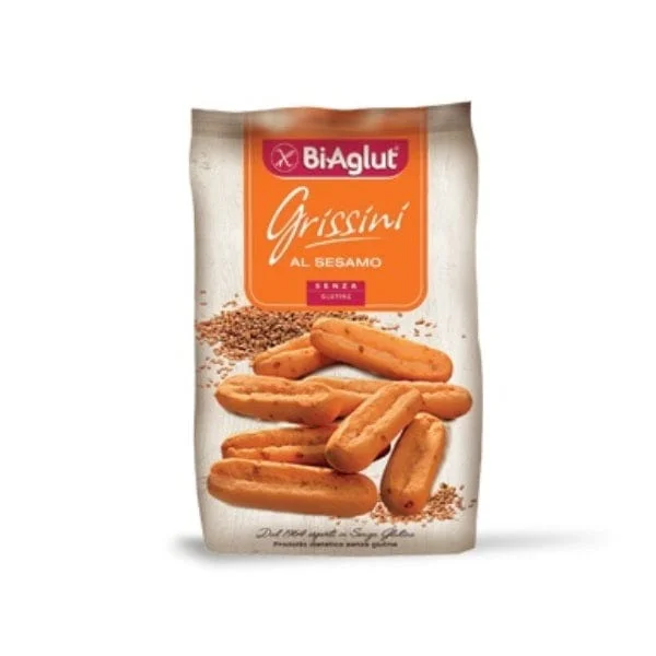 benufarma1089755