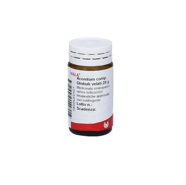 benufarma1091633