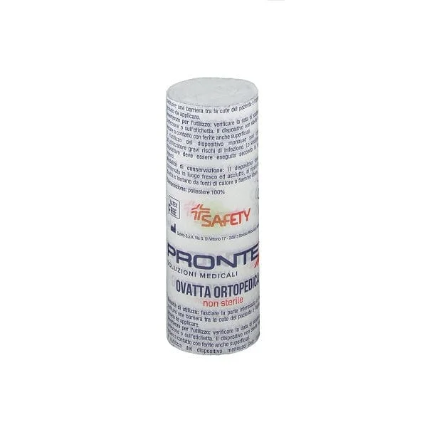 benufarma1104432