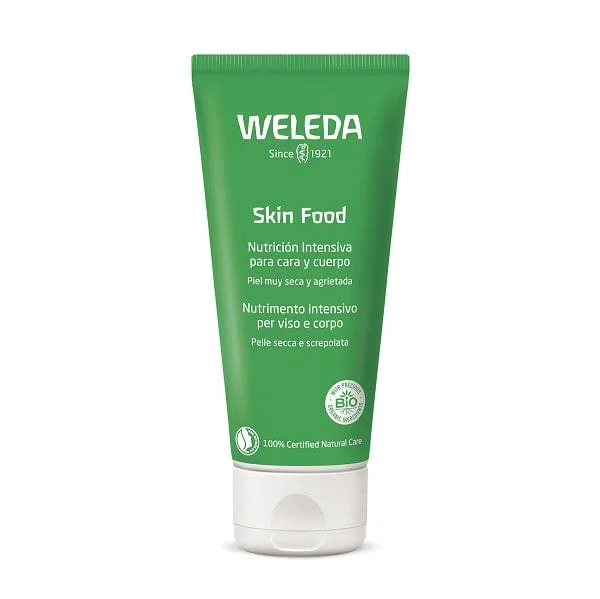 benufarma1105385
