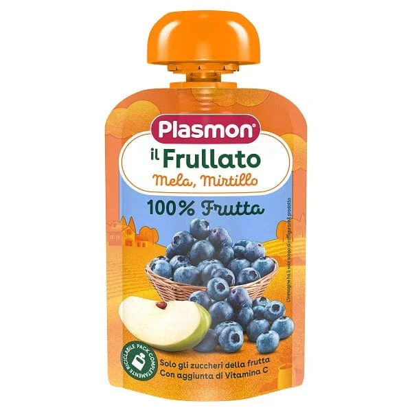 benufarma1106441