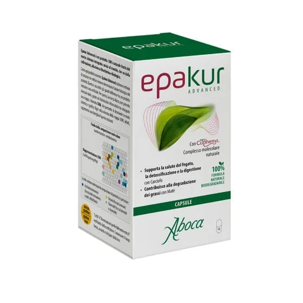 benufarma1108329