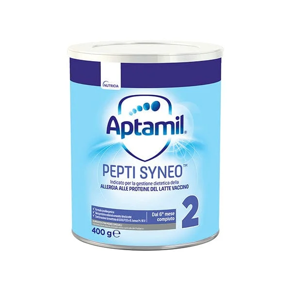 benufarma1108422
