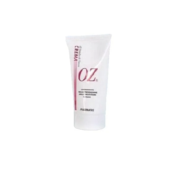 benufarma1113640